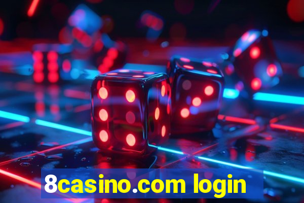 8casino.com login